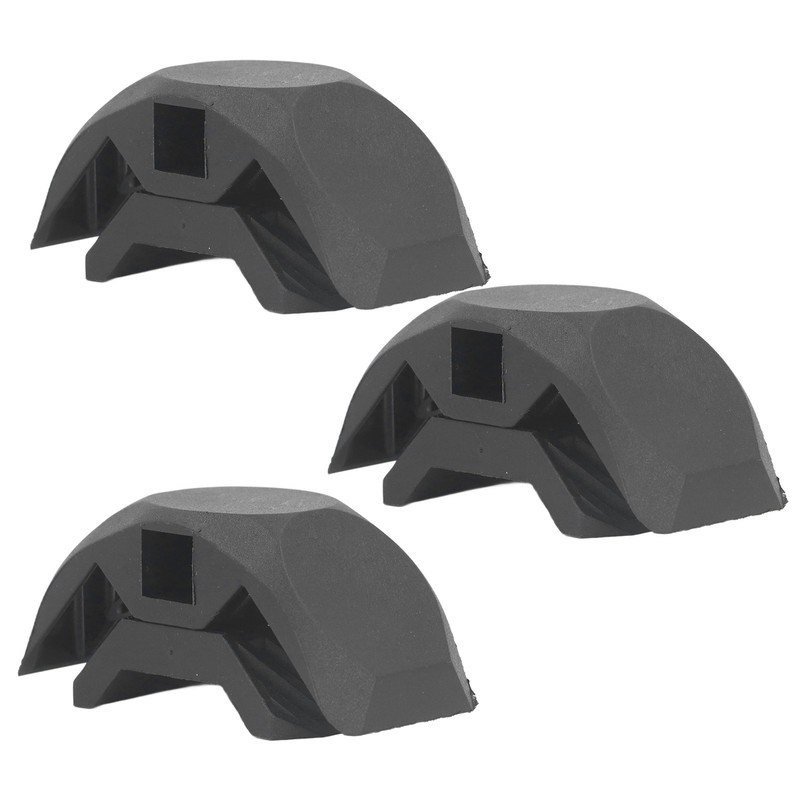 8 Pcs Woodworking Corner Clip Quick Panel Connector Right Angle