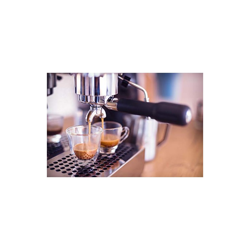 Bilt BILT Oscar 300 Universal Limescale Filter for All Coffee