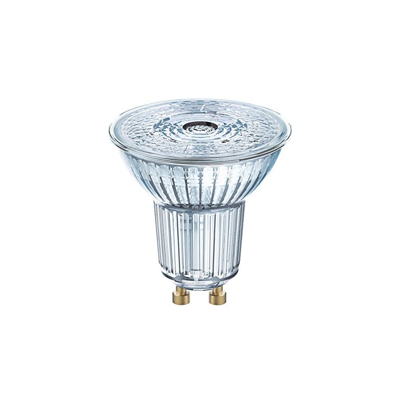 Ledvance Parathom PAR16 6.9W LED GU10 Cool White 36 Degrees