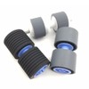 Feed Roller Set Fit for Canon DR-G1100 DR-G1130 DR-G2090 DR-G2110