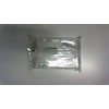 JMS Children's Urinal Bag JU-BS (5)