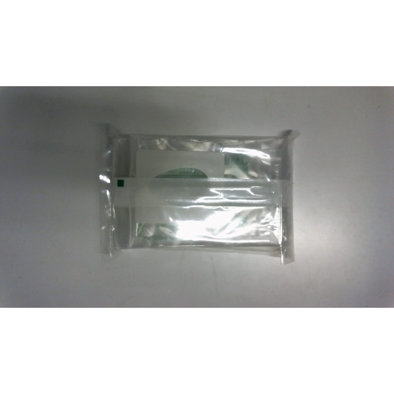 JMS Children's Urinal Bag JU-BS (5)