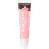 Burt's Bees Brillo de labios, brillo de labios para mujeres,