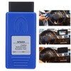 Car OBD2 Activation Tool NTG5 S1 Portable Automobile Fault Diagnostic