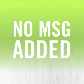 Lawry's Lemon Pepper with Zest of Lemon, 4.5 oz (Pack of 12)