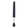 Demfec Shock Damper 09689700 Compatible with Gravely ZT HD 60/52/48/44,Pro-Turn