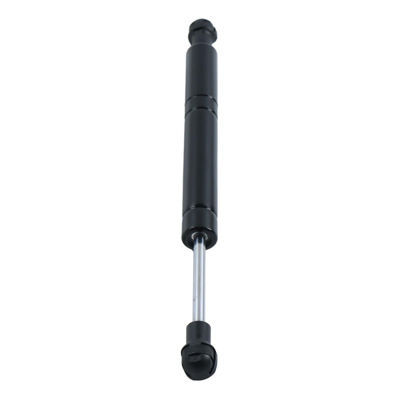 Demfec Shock Damper 09689700 Compatible with Gravely ZT HD 60/52/48/44,Pro-Turn
