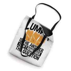 Filipino Lumpia Wrappers Philipino Snack Filipina Food Tote Bag