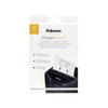 Fellowes Powershred Performance Paper Shredder Lubricant Sheets with Paper Shredder