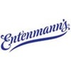 Entenmanns Coffee Single Serve Hazelnut, 10 ct