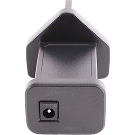 Christmas Concepts® 24V 6W Adaptor Without Lead - Suitable For Christmas Lights