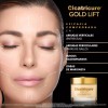 Cicatricure Gold Lift Crema De Dia Y Noche Kit Completo