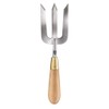 Burgon & Ball Sophie Conran GSC Hand Fork
