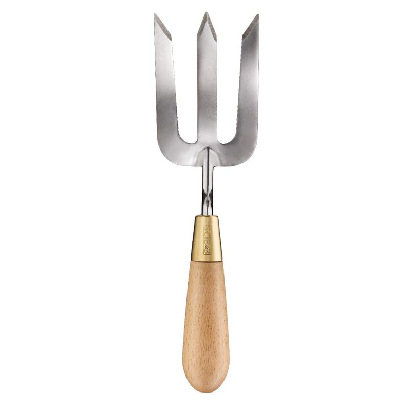 Burgon & Ball Sophie Conran GSC Hand Fork