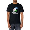 DJIBOUTI Shirt | Funny SHAKE DJIBOUTI TShirt T-Shirt