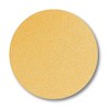 Mirka Gold Universal-Schleifpapier Ø 150mm Klett P180, 100 Stk/Zum Schleifen