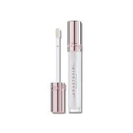 Anastasia Beverly Hills - Cosmic Collection Lip Gloss - Aurora