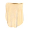 Chamois Car Drying Towel XL Mega Size (5.7-6.2 sq ft)