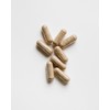 Oresa All-in-One - Multivitamin & Mineral Complex | Vitamins A-Z,