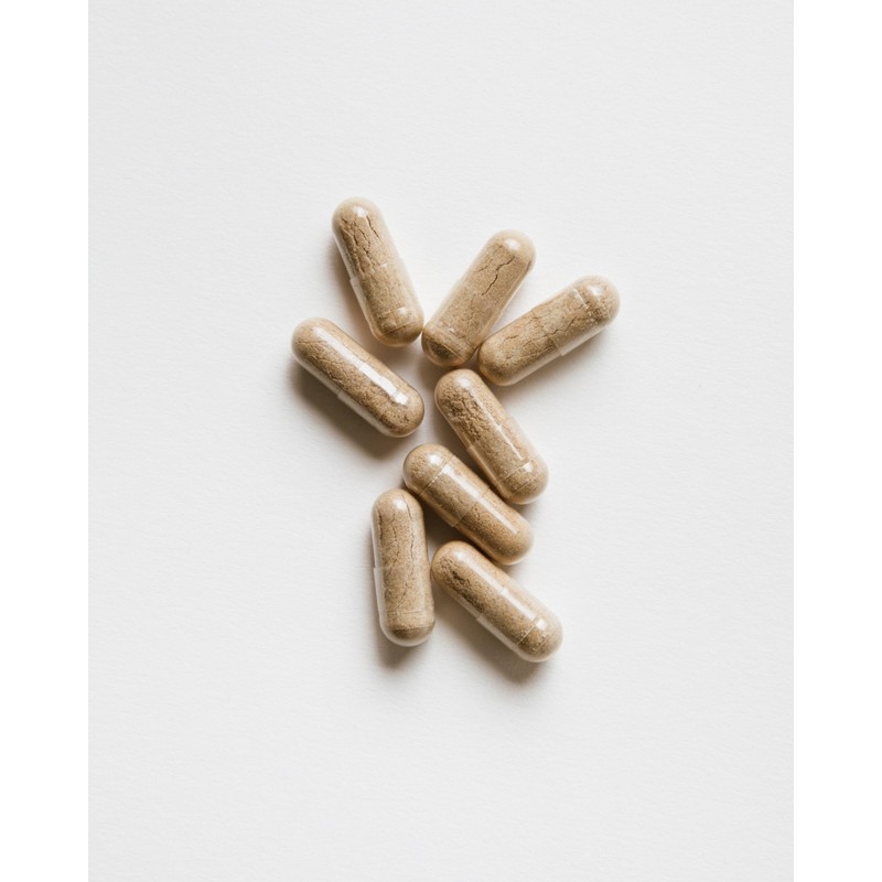 Oresa All-in-One - Multivitamin & Mineral Complex | Vitamins A-Z,