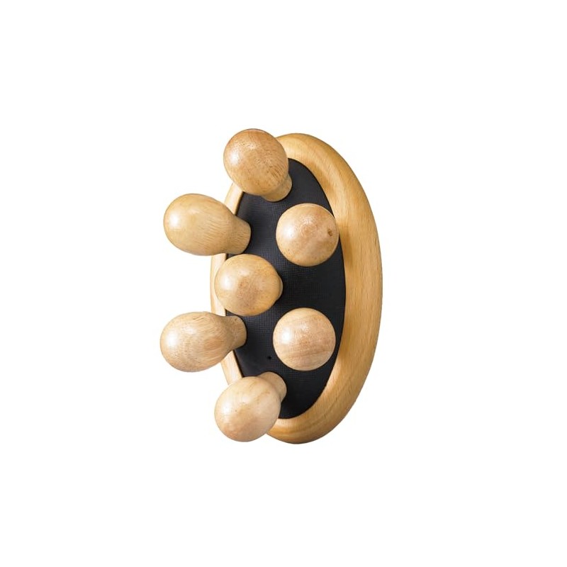 Aromatic Massage Gift (with dispenser and gift box)