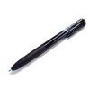 Uni-ball Signo RT1 Retractable Gel Ink Pen, Ultra Micro Point