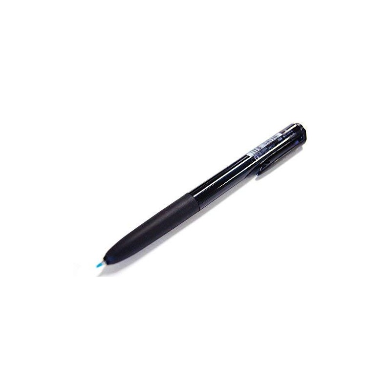 Uni-ball Signo RT1 Retractable Gel Ink Pen, Ultra Micro Point