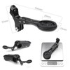 YYunying Bicycle Computer Mount for Specialized S-Works SL8 Stem Roval