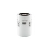 MANN-FILTER WD 10 004 Filtro de aceite – Para Camiones,
