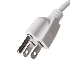 Mixer Cord Power 9701025 for KitchenAid Stand Mixer Replacement,Cord-Power for KitchenAid Various Models