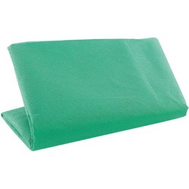Somikon Telo Verde - Green Background Elimina Riflessi E Migliora Il Post Produzione 200X240 Cm Standard