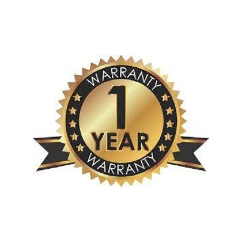 CharmGlow CharmGlow Heater Switch Fireplace #(203E02)