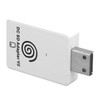 Storage Card Reader Adapter Professional Plug and Play Memory Card
