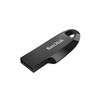 SanDisk Ultra Curve 32GB, USB 3.2, Flash Drive, 100MB/s R,