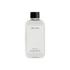 One thing [원씽] 원씽 나이아신아마이드 10% 토너 150ml 1개