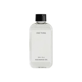 One thing [원씽] 원씽 나이아신아마이드 10% 토너 150ml 1개