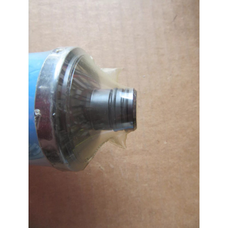 Microline S7025 Activated Carbon Cartridge Filter USA NEW!!! in Sealed