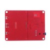 Amplifier Board TPA3118 HF220 5.0 2x30W Digital Bluetooth Power Amplifier