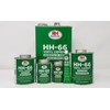 HH-66 Thinner, 32 oz. can - RH Adhesives