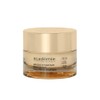 Academie Masque Hydratant Renovateur Moisturizing Mask 50ml