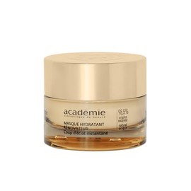 Academie Masque Hydratant Renovateur Moisturizing Mask 50ml