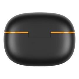 Realme Buds T200 Lite 12.4mm Micrófono Dual Ipx4 Negro