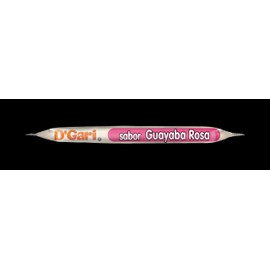 Polvo Para Preparar Gelatina Con Agua Sabor Frutos Rojos De 120g D'gariPolvo Para Preparar Gelatina Con Agua Sabor Frutos Rojos De 120g D'gari Polvo Para Preparar Gelatina Con Agua Sabor Frutos Rojos De 120g D'gari Polvo Para Preparar Gelatina Con Agua Sabor Frutos Rojos De 120g D'gari Nuevo  |  +5mil vendidos Polvo Para Preparar Gelatina Con Agua Sabor Frutos Rojos De 120g D'gari