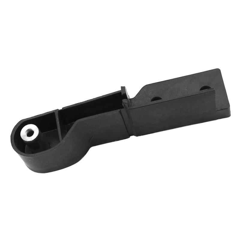 Gurtt 2pcs Front Left & Right Bumper Bracket Set -