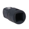 3/8" dr to 1/2" dr Impact Socket Adapter Adaptor Impact