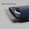 Incase Compact Laptop Sleeve with Flight Nylon - 16 Inch