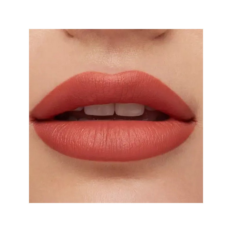 MAC [맥](강남점)MAC 맥시멀 실키 매트 립스틱 [아방 가넷] MAC Maximal