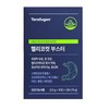 Therapugen Helicocut Booster 30 sachets (1 box) / 테라퓨젠 헬리코컷 부스터 30포 1박스
