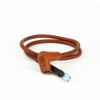 YiYuanG Replacement Ignition Cable 394800-30 Fits Honeywell 394800-30, Ignition Cable,