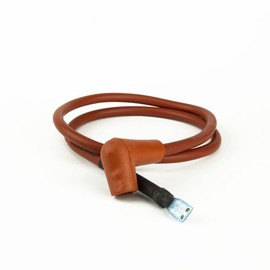 YiYuanG Replacement Ignition Cable 394800-30 Fits Honeywell 394800-30, Ignition Cable, Boiler Cable 30"